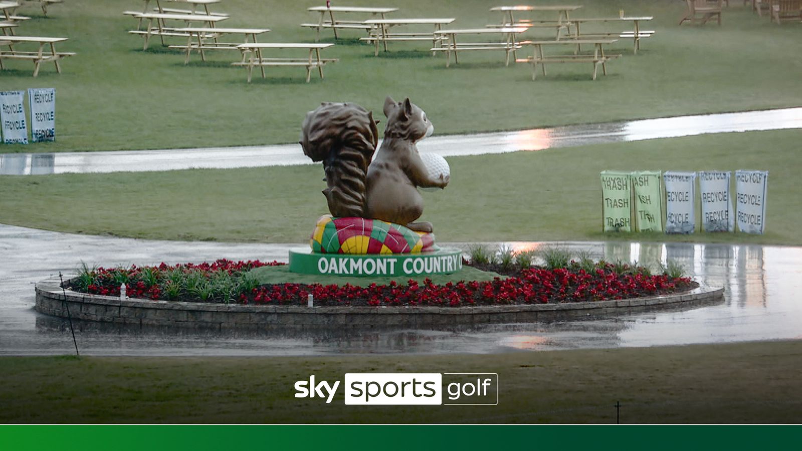 https://e0.365dm.com/25/06/1600x900/skysports-us-open-golf-rain_6941734.jpg?20250614084140