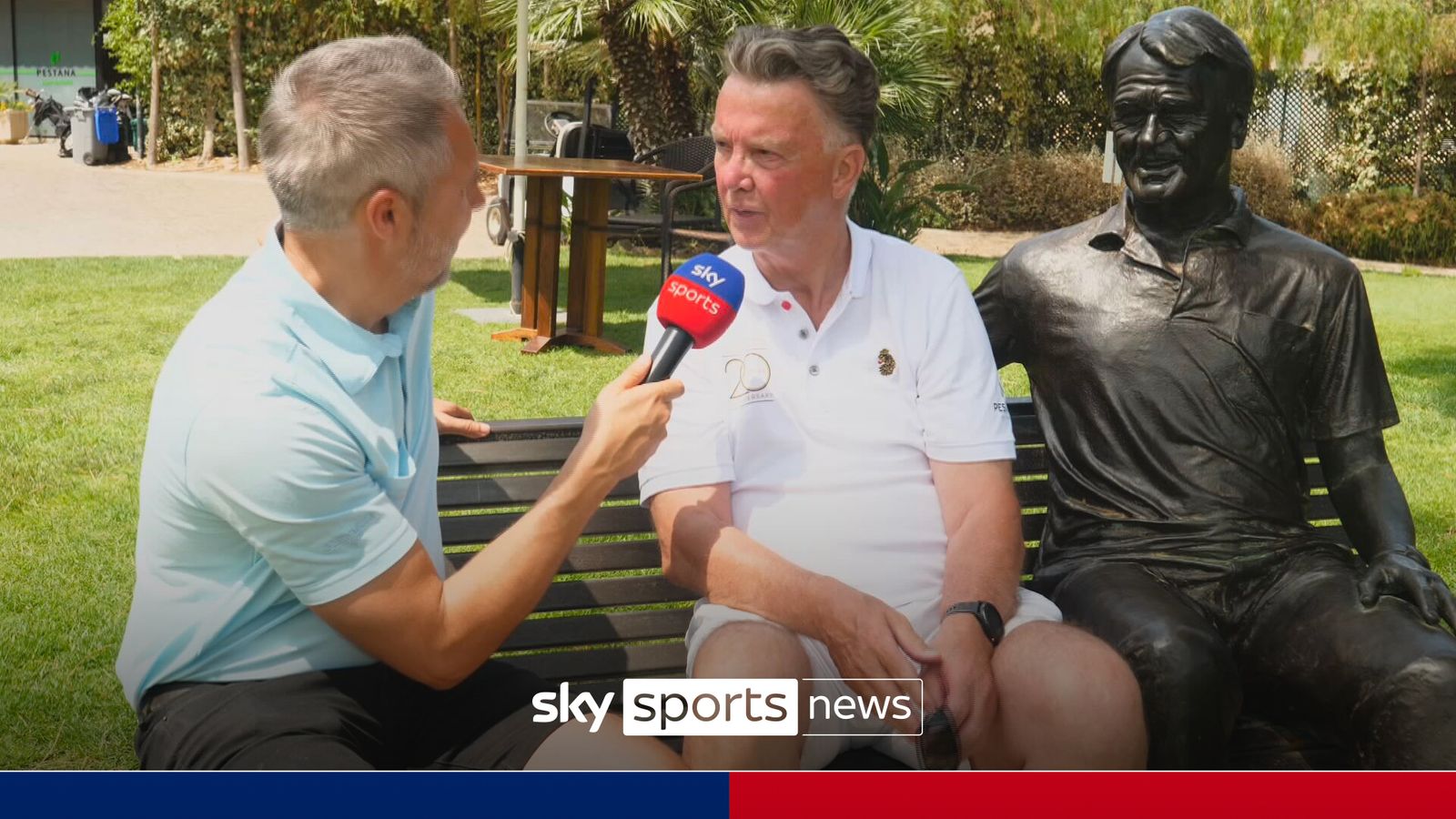 https://e0.365dm.com/25/06/1600x900/skysports-van-gaal-football_6936709.jpg?20250608073721