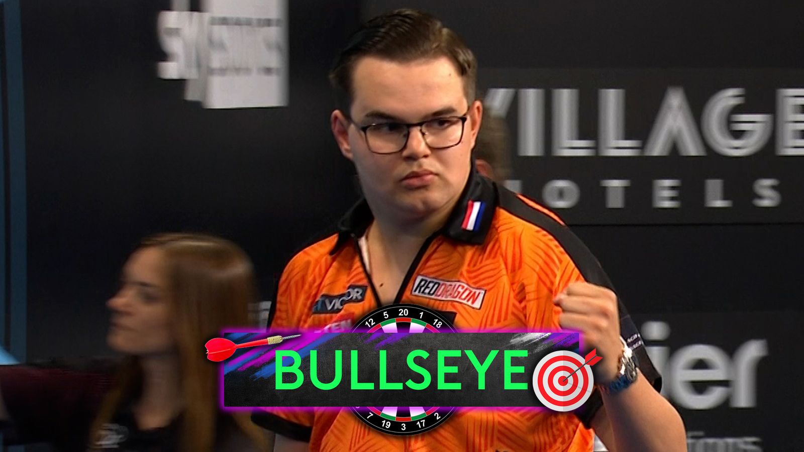 https://e0.365dm.com/25/06/1600x900/skysports-van-veen-darts_6942118.jpg?20250614192116