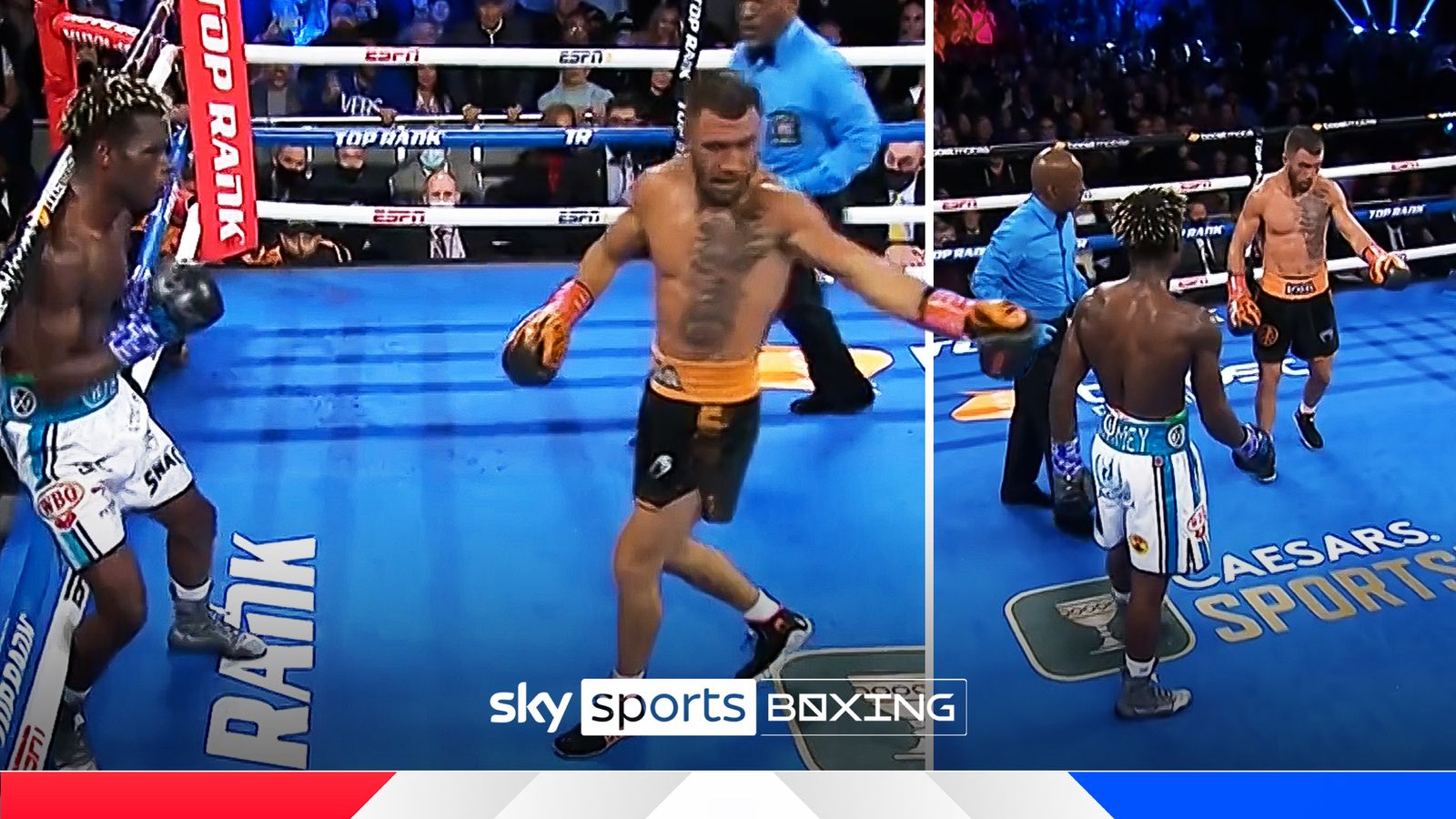 https://e0.365dm.com/25/06/1600x900/skysports-vasiliy-lomachenko_6935136.jpg?20250605145529