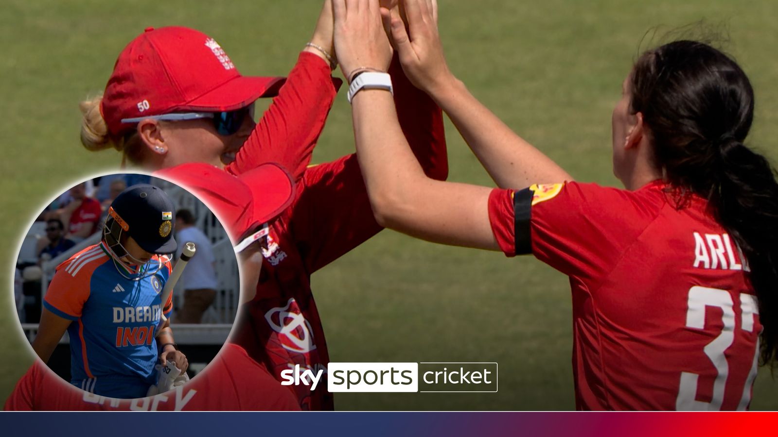 https://e0.365dm.com/25/06/1600x900/skysports-verma-wicket_6952615.jpg?20250628153026