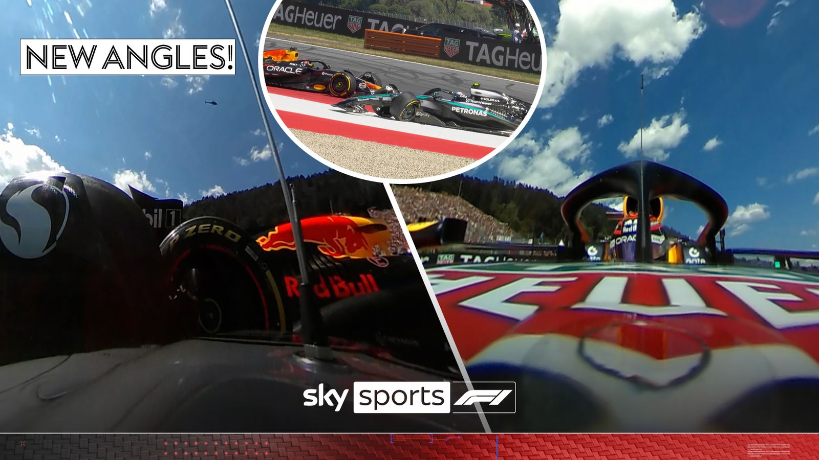 https://e0.365dm.com/25/06/1600x900/skysports-verstappen-antonelli_6953660.jpg?20250630112744