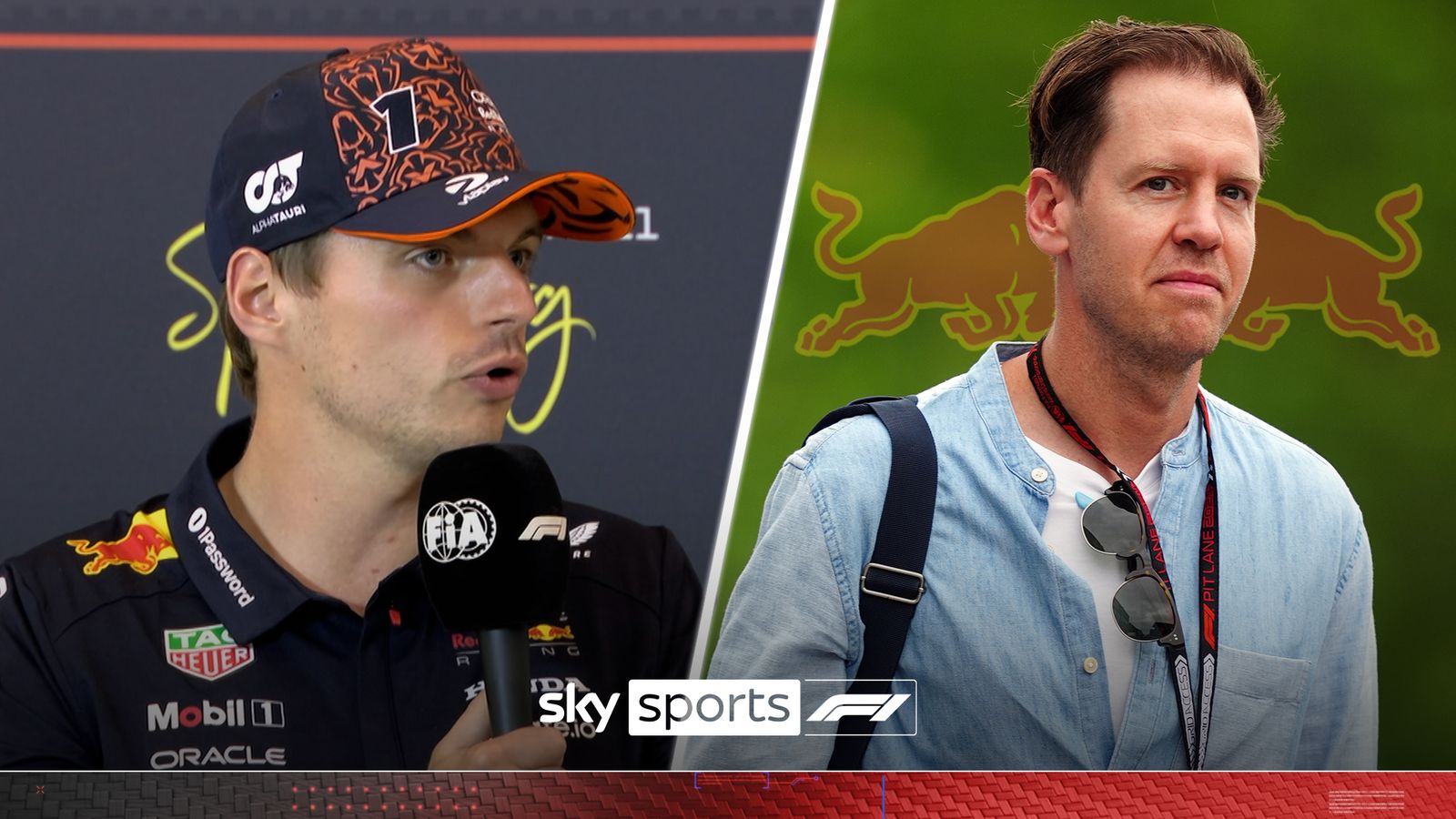 https://e0.365dm.com/25/06/1600x900/skysports-verstappen-vettel_6951271.jpg?20250626141346