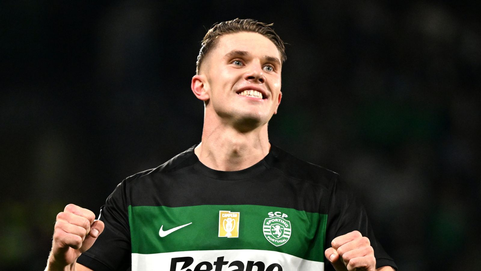 https://e0.365dm.com/25/06/1600x900/skysports-viktor-gyokeres-sporting-lisbon_6935875.jpg?20250606135846
