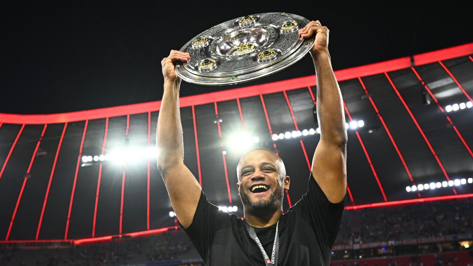 https://e0.365dm.com/25/06/1600x900/skysports-vincent-kompany-bayern_6934953.jpg?20250605104030