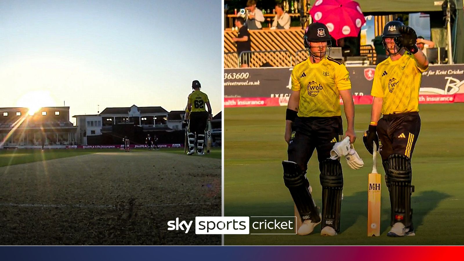 https://e0.365dm.com/25/06/1600x900/skysports-vitality-blast-gloucester_6945538.jpg?20250618214827