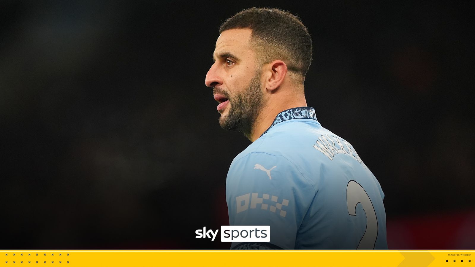 https://e0.365dm.com/25/06/1600x900/skysports-walker-man-city_6943974.jpg?20250617000021