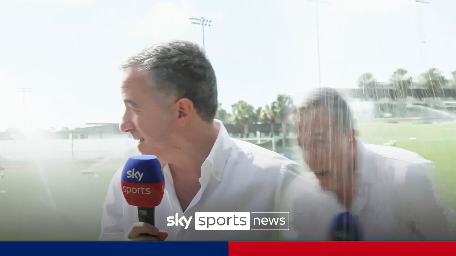 https://e0.365dm.com/25/06/1600x900/skysports-water-sky-sports-news_6941216.jpg?20250613152206