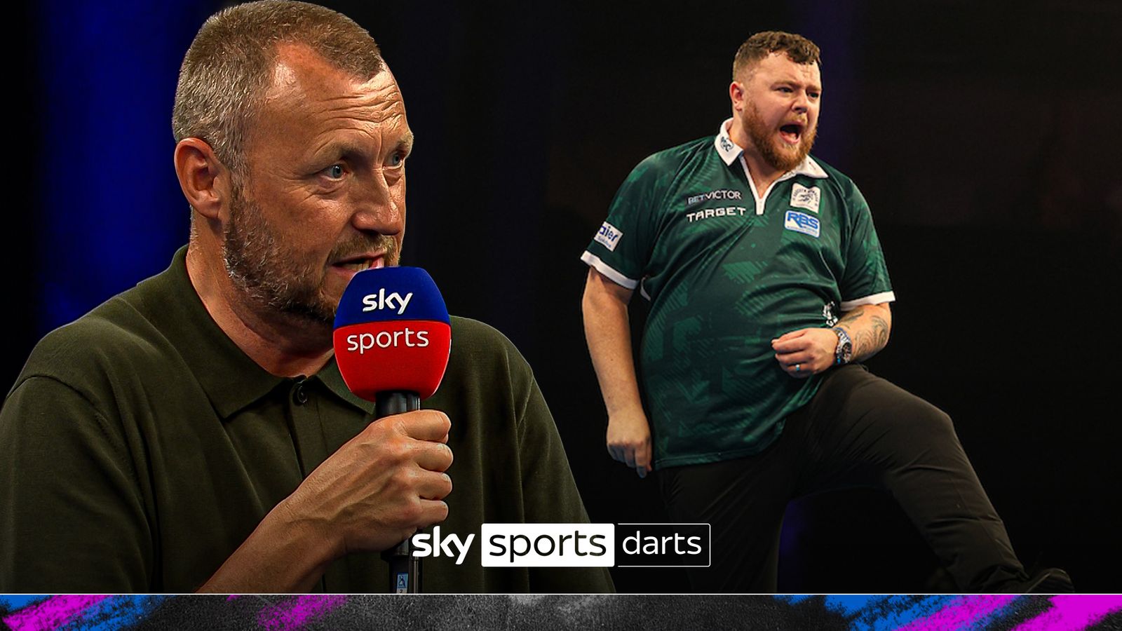 https://e0.365dm.com/25/06/1600x900/skysports-wayne-mardle-josh_6943105.jpg?20250615220008