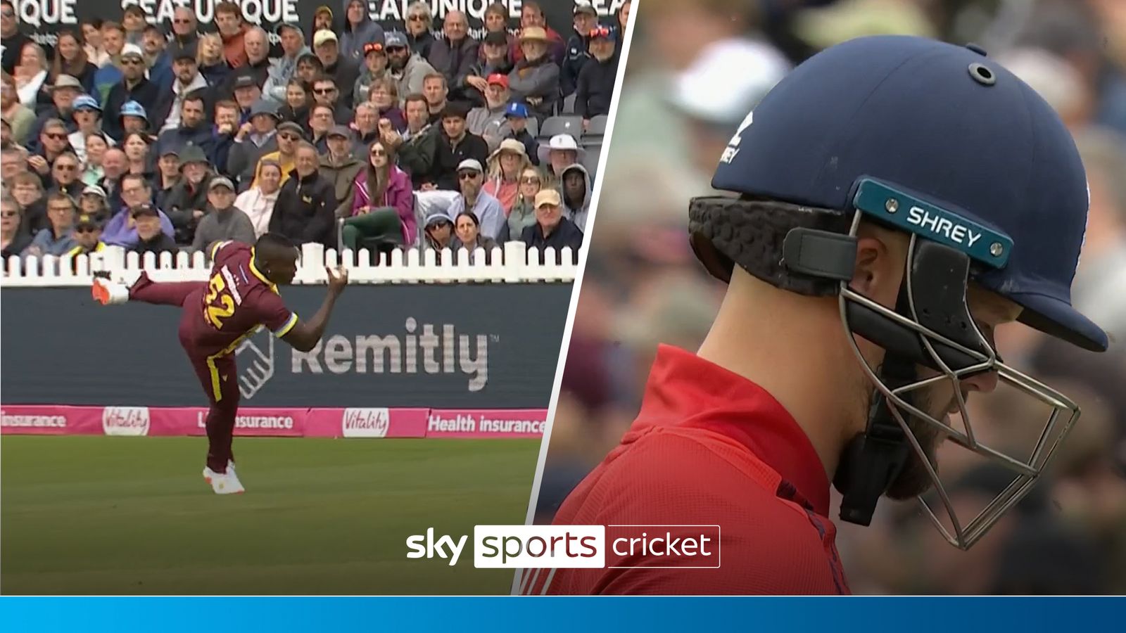 https://e0.365dm.com/25/06/1600x900/skysports-what-a-catch-wicket_6936940.jpg?20250608170524