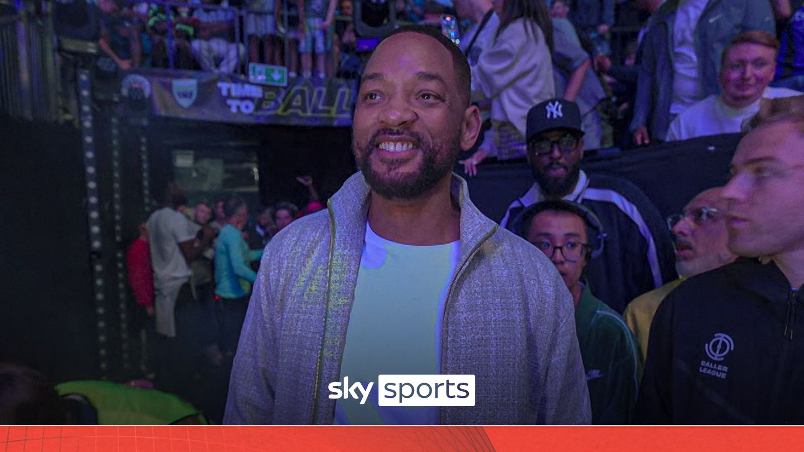https://e0.365dm.com/25/06/1600x900/skysports-will-smith_6940575.jpg?20250612203957