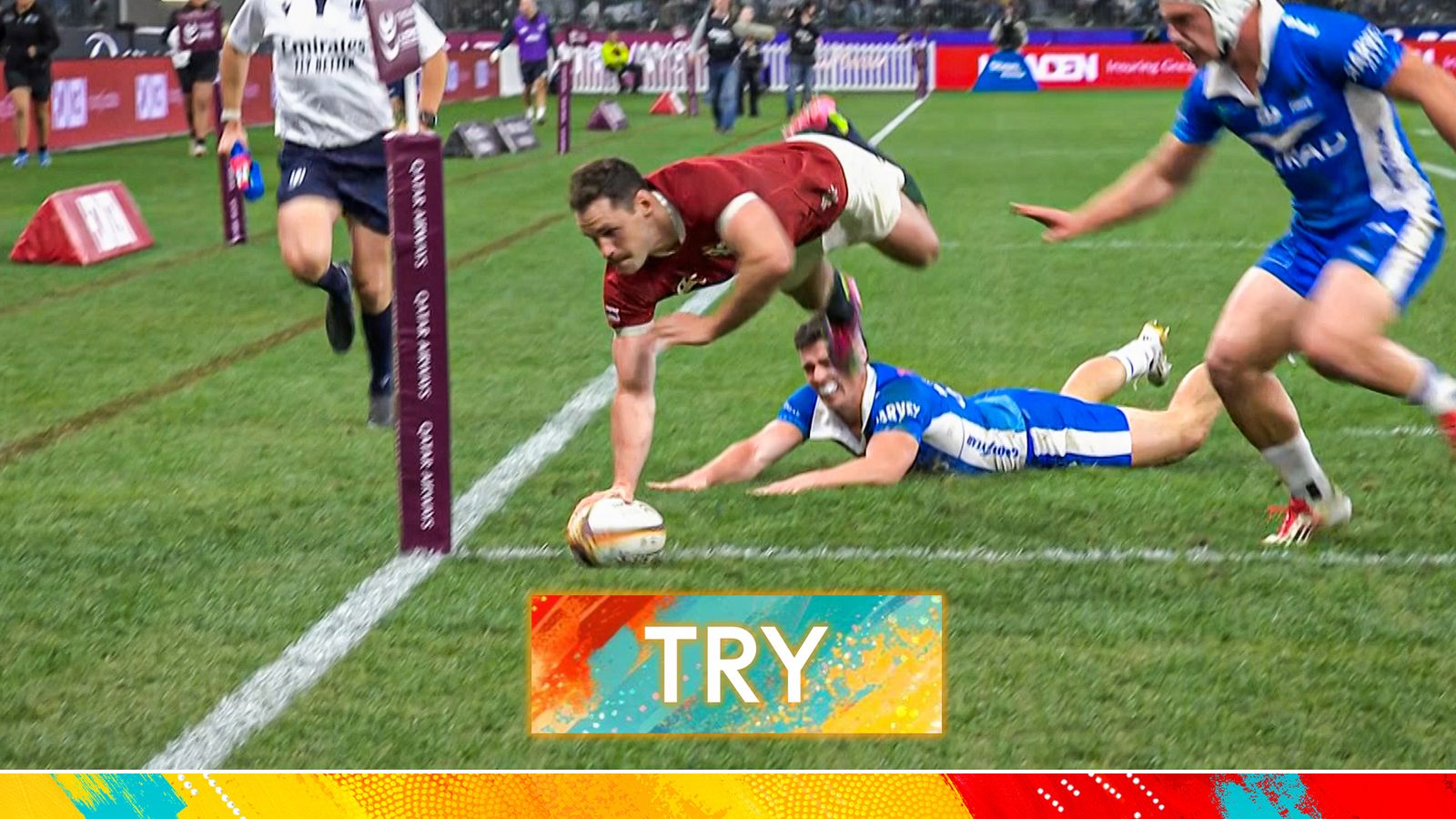 https://e0.365dm.com/25/06/1600x900/skysports-williams-lions_6952447.jpg?20250628121604