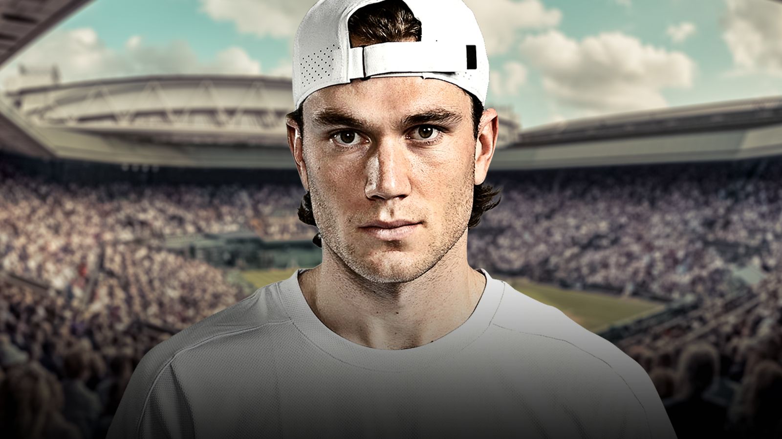 Wimbledon 2025: Order of Play and match schedule for Centre Court, No 1 Court, No 2 Court and more