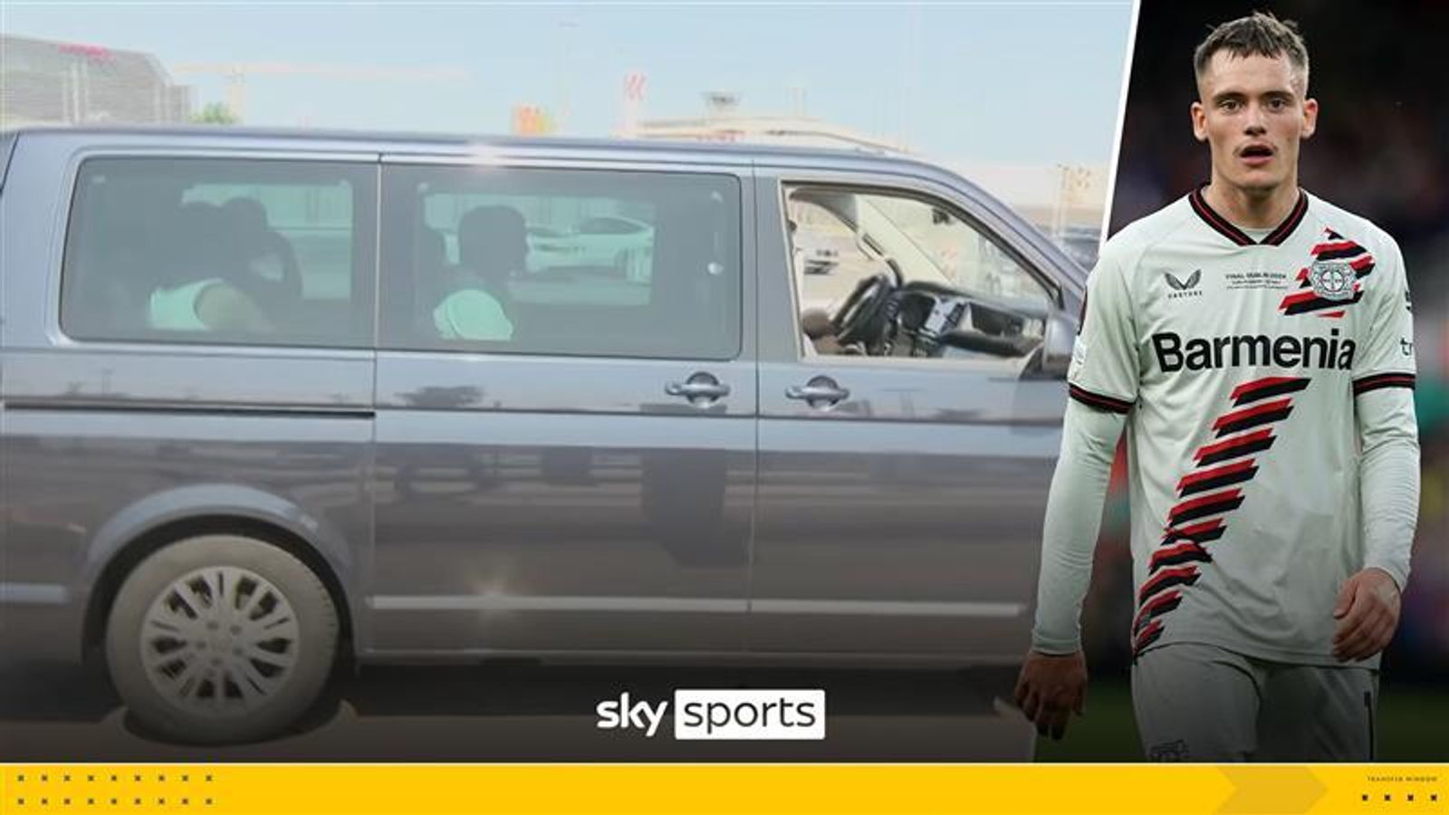 https://e0.365dm.com/25/06/1600x900/skysports-wirtz-liverpool_6946121.jpg?20250619171648