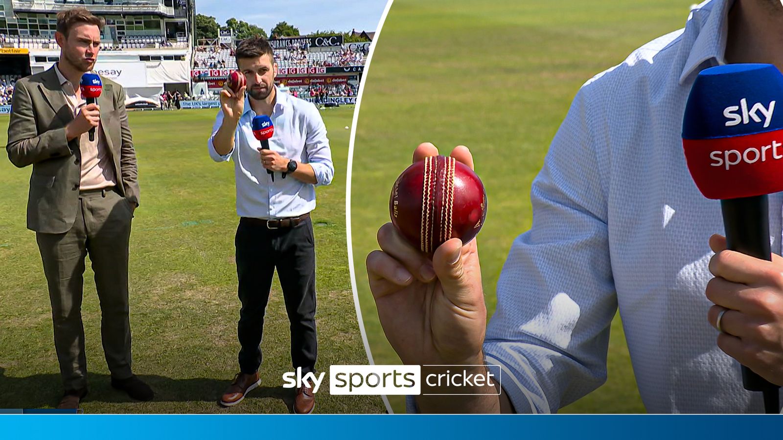 https://e0.365dm.com/25/06/1600x900/skysports-wood-mark_6947341.jpg?20250621112129