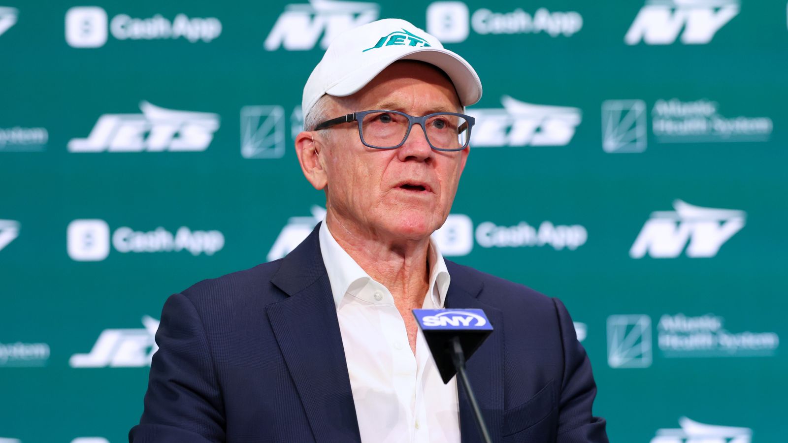 https://e0.365dm.com/25/06/1600x900/skysports-woody-johnson-new-york_6948588.jpg?20250623114725