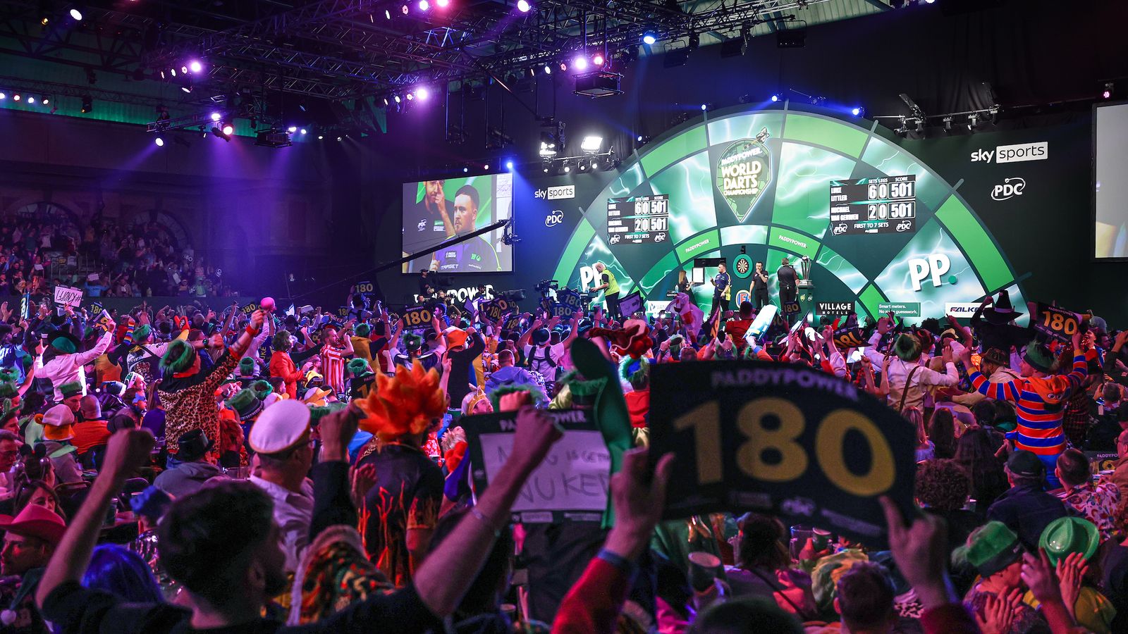 https://e0.365dm.com/25/06/1600x900/skysports-world-darts-championship_6944167.jpg?20250617103119