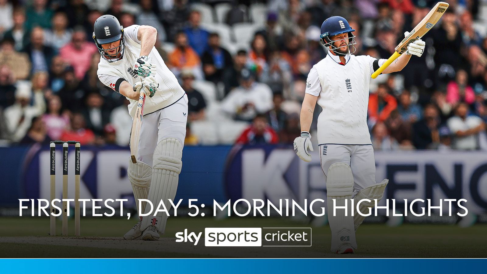 https://e0.365dm.com/25/06/1600x900/skysports-zak-crawley-duckett_6949463.jpg?20250624125115