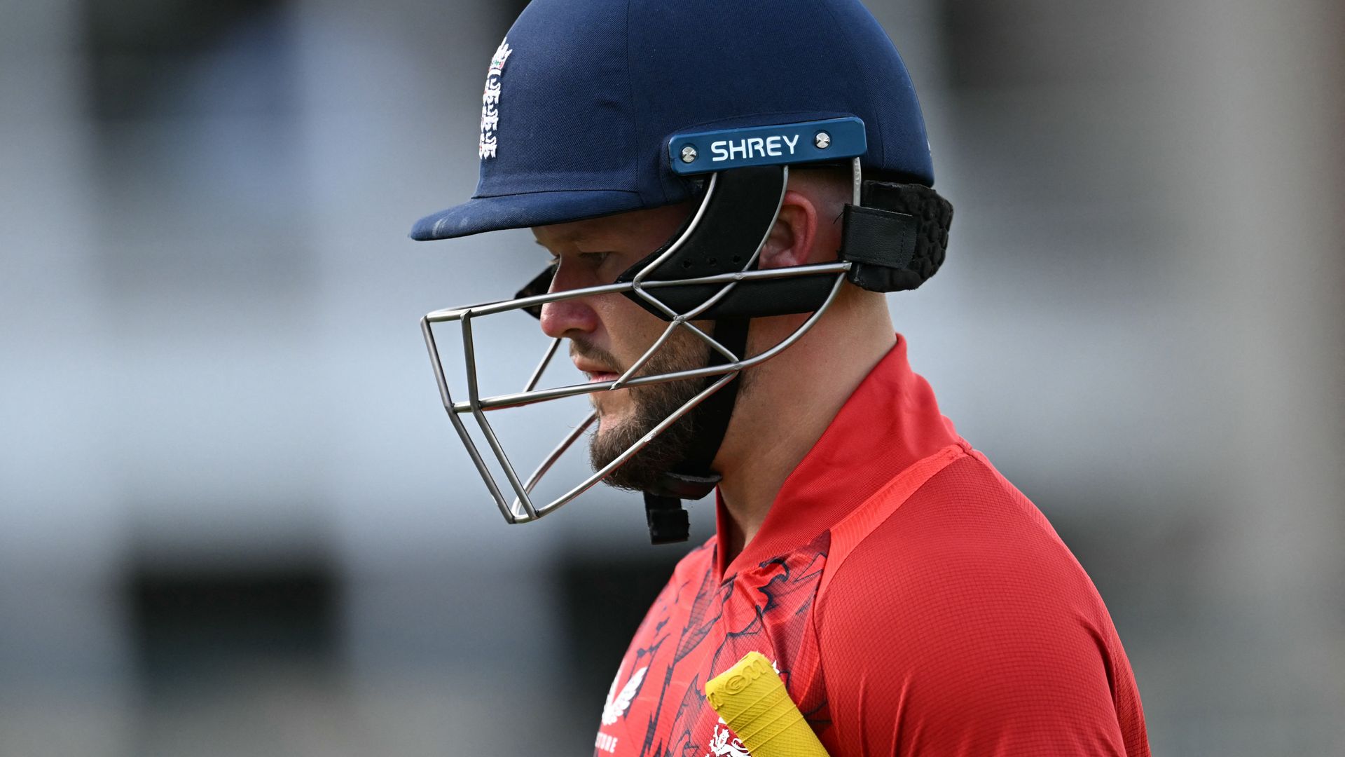 Scorecard: England vs West Indies, first T20I