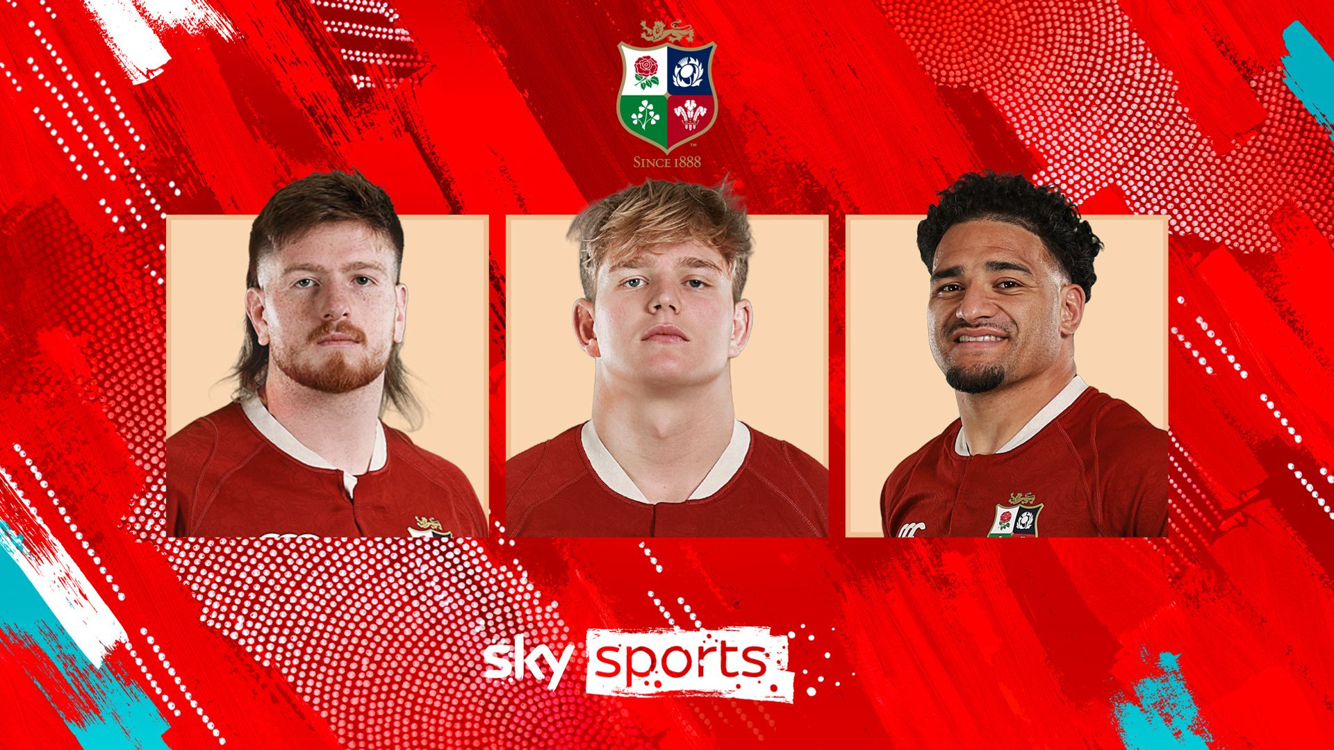 Lions winners and losers: Who staked claim vs Force?