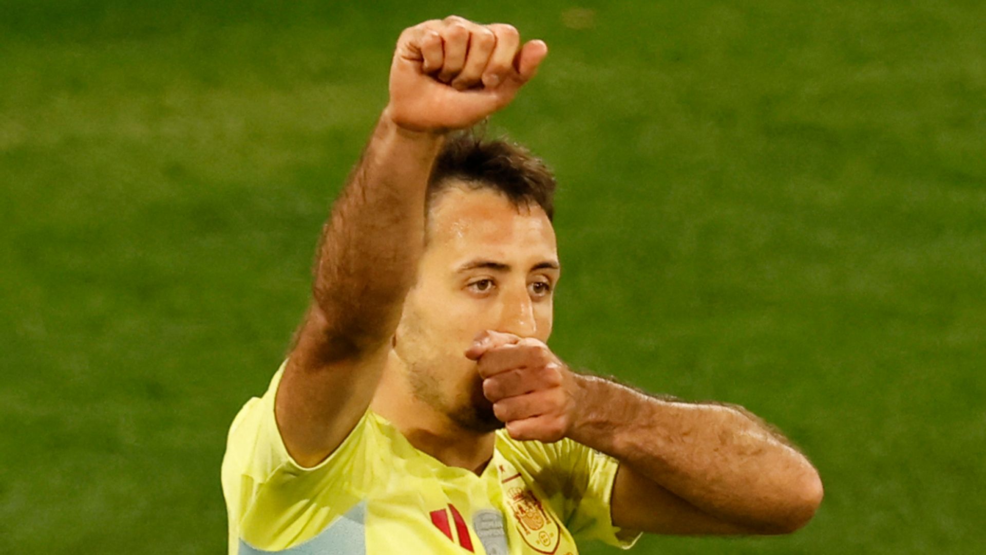 Portugal vs Spain – Stay match updates Portugal vs Spain – Stay match updates