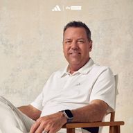 Rich Beem