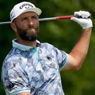 Jon Rahm will be reliant on a wild-card pick if he is to make the European Ryder Cup team at Bethpage