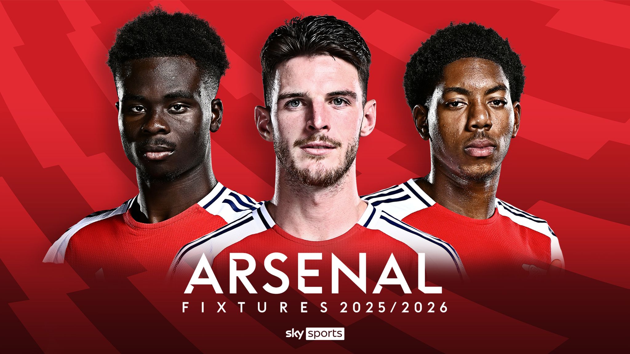 Will Arsenal win the 2025–26 Premier League?