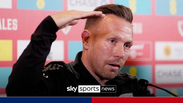 craig bellamy presser