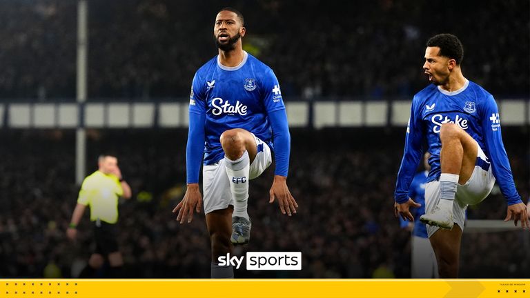 Beto Everton