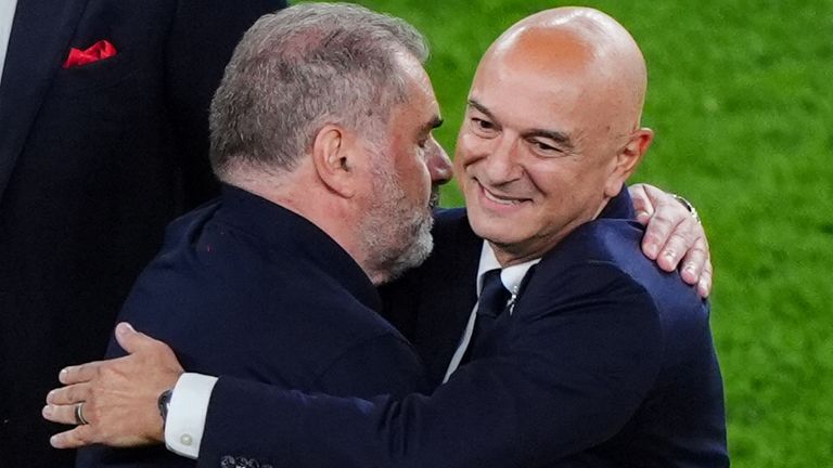Levy