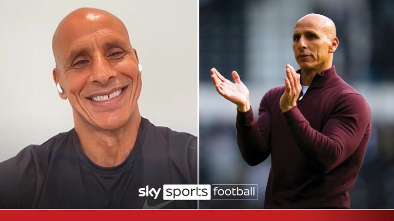 dino maamria