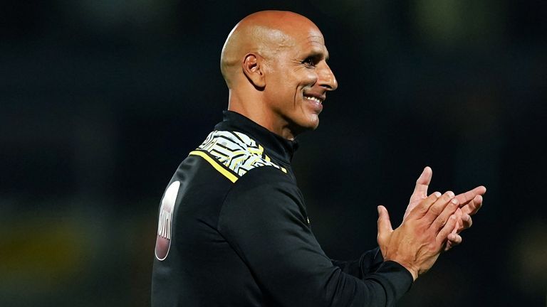dino maamria
