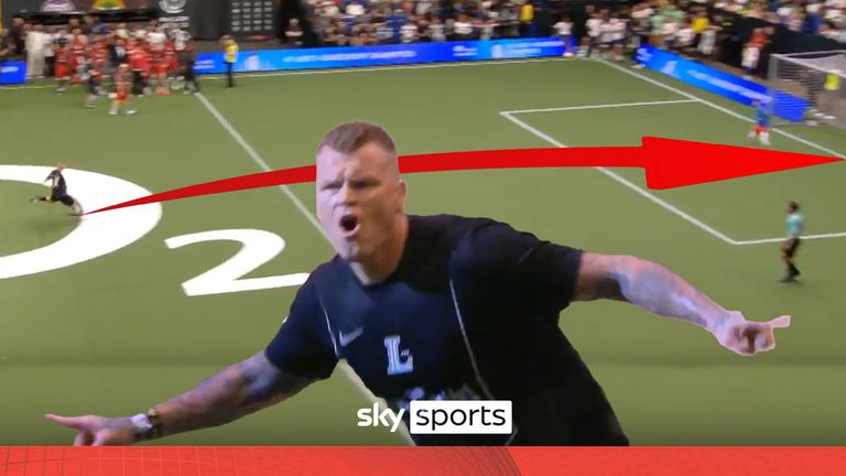 Riise