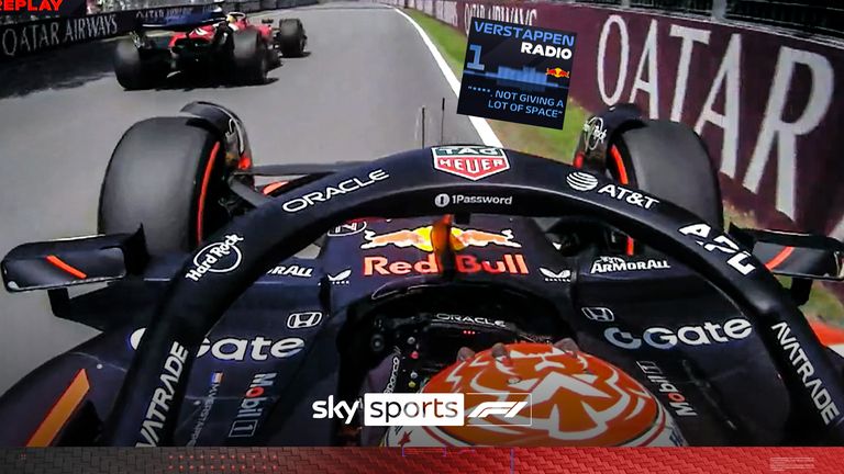 verstappen hamilton 130625