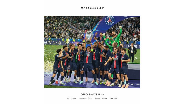 Credit: Oppo