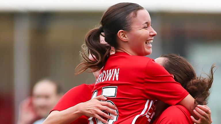 Hamilton Accies were promoted to the top-flight last season (Credit: Colin Poultney/SWPL)