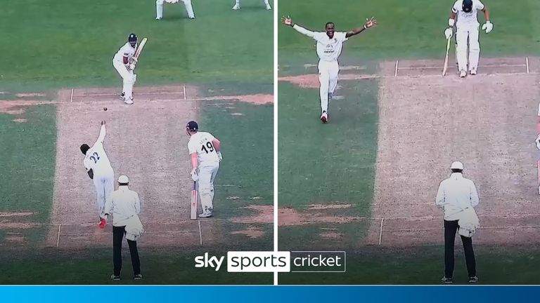 Jofra Archer thumb
