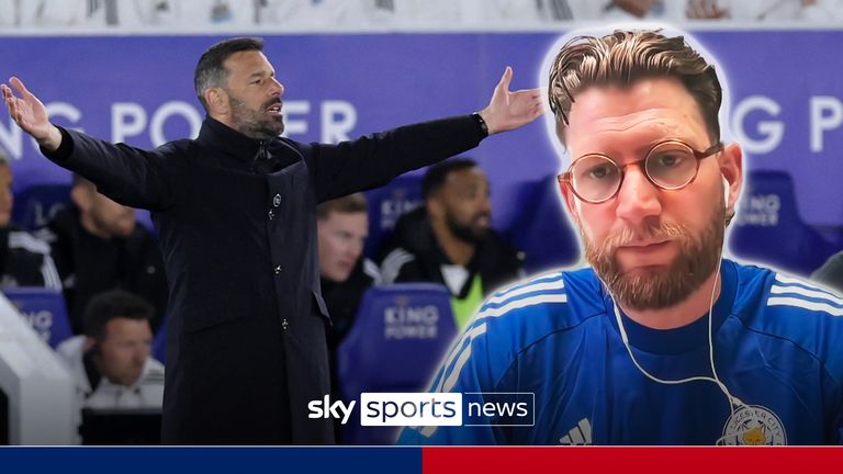 Jordan Halford RVN