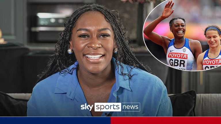 perri shakes drayton backs worlds 2029 bid