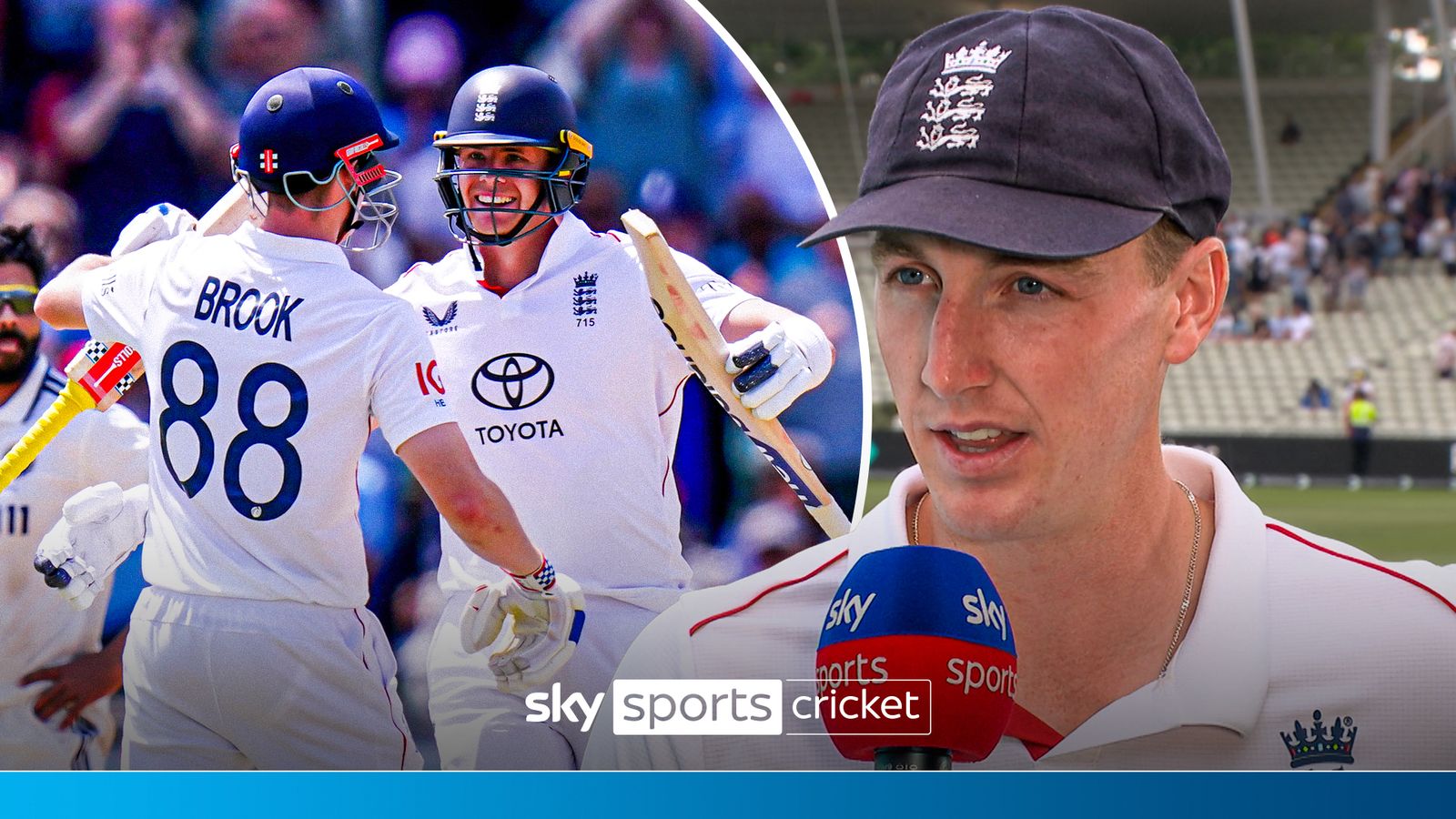 https://e0.365dm.com/25/07/1600x900/cricket-england-brooks_6957309.jpg?20250704185642