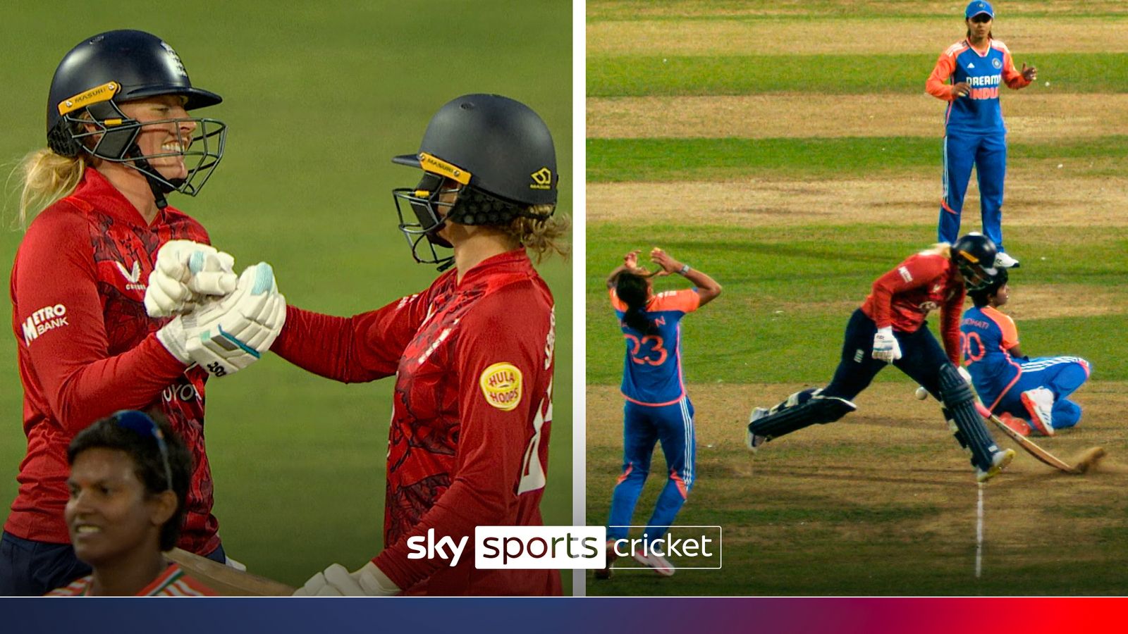 https://e0.365dm.com/25/07/1600x900/cricket-india-england_6963712.jpg?20250712220318