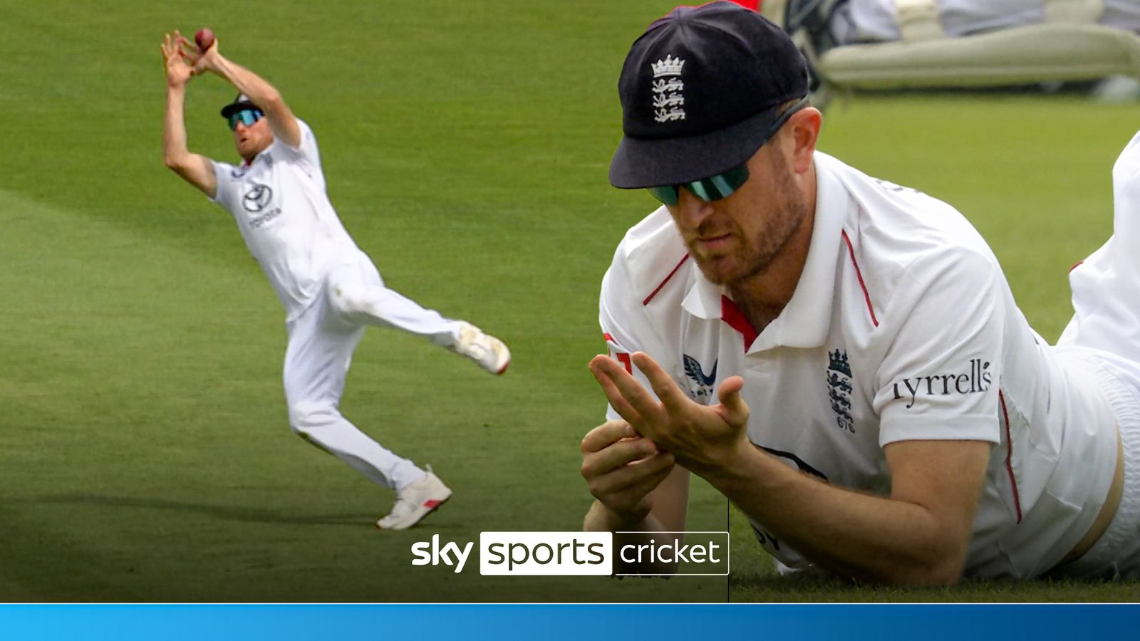 https://e0.365dm.com/25/07/1600x900/dawson-wicket-drop_6974506.jpg?20250726154104
