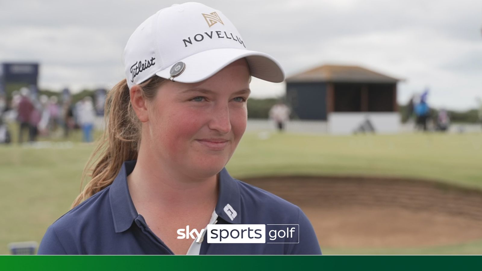https://e0.365dm.com/25/07/1600x900/lottie-woad-golf-ssn_6977179.jpg?20250729172801