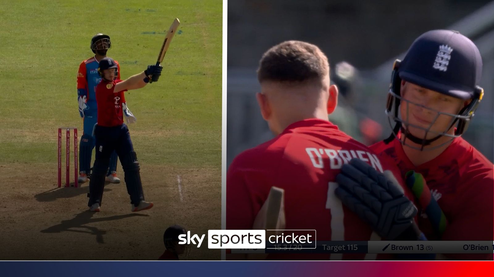 https://e0.365dm.com/25/07/1600x900/sky-sports-cricket-t20_6954677.jpg?20250701170417