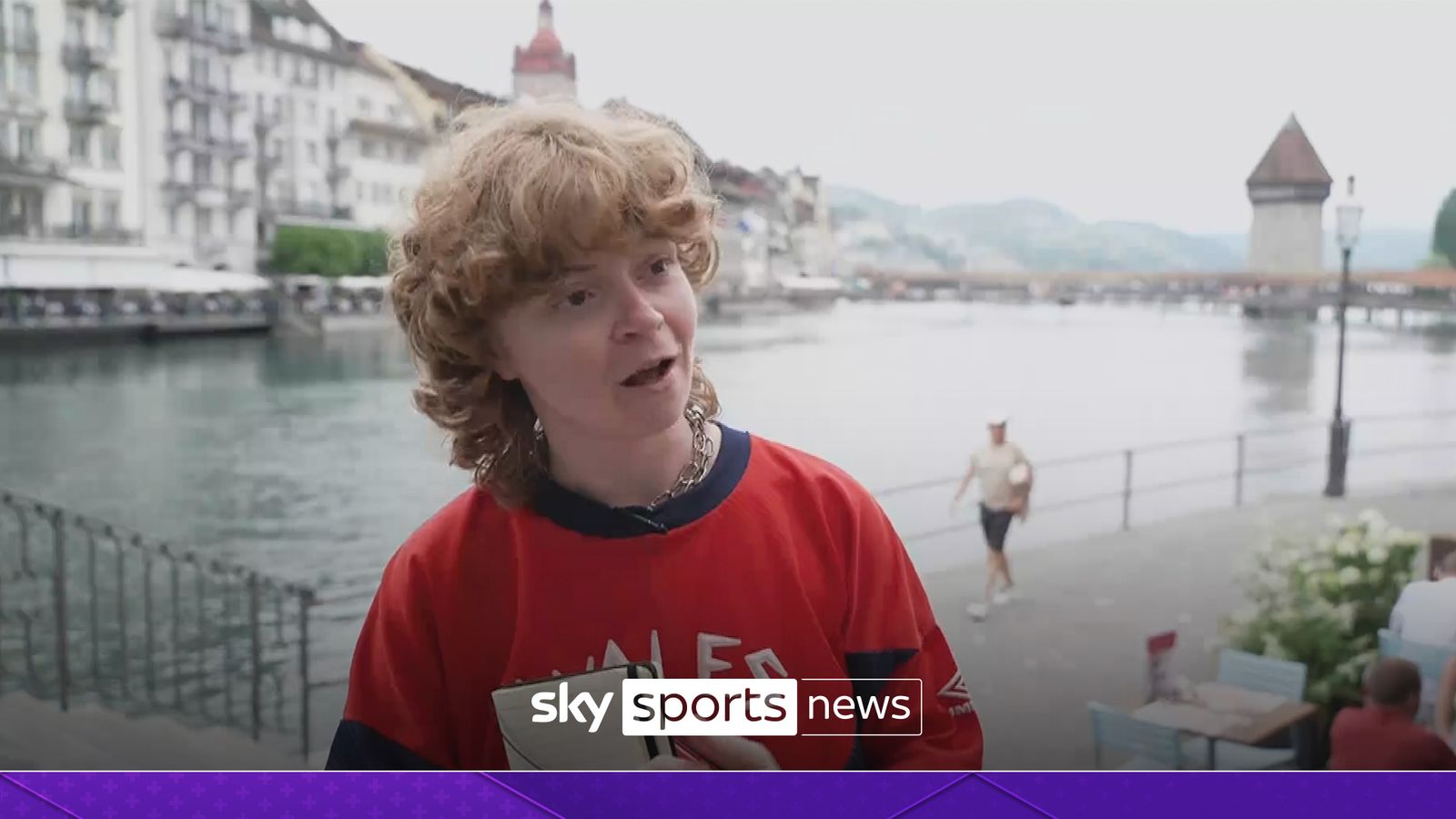 https://e0.365dm.com/25/07/1600x900/sky-sports-euros-wales-sarah_6957638.jpg?20250705101048
