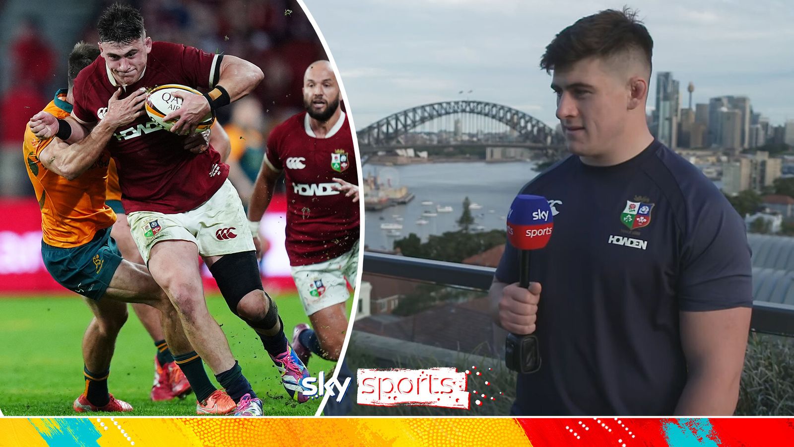 https://e0.365dm.com/25/07/1600x900/sky-sports-lions-rugby-union_6976639.jpg?20250729100924