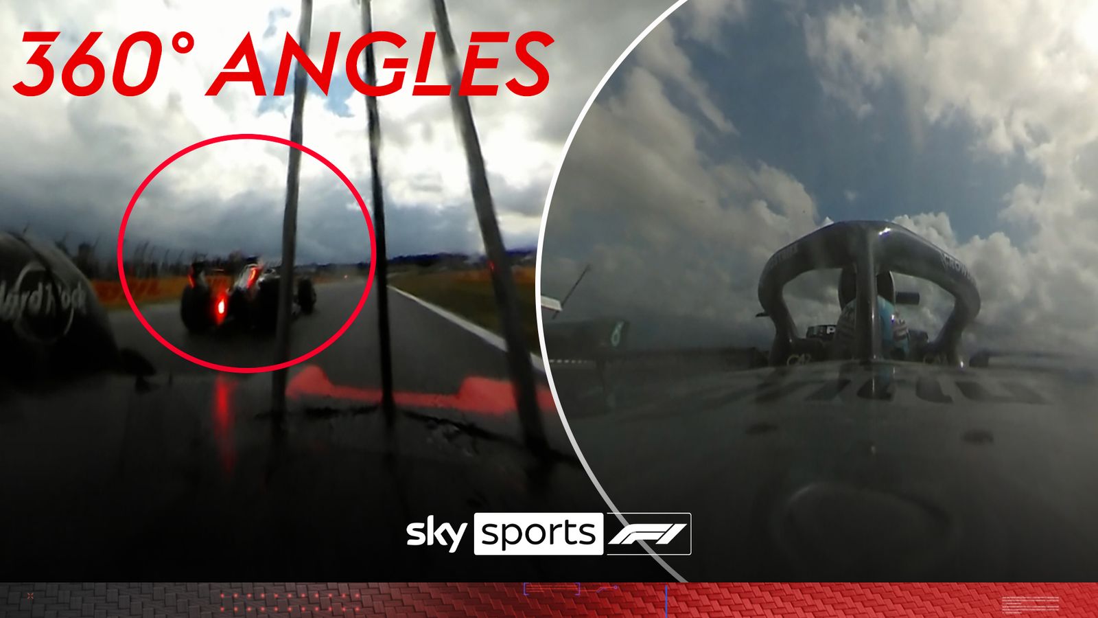 https://e0.365dm.com/25/07/1600x900/skysports-360-onbards-max_6959343.jpg?20250707122349