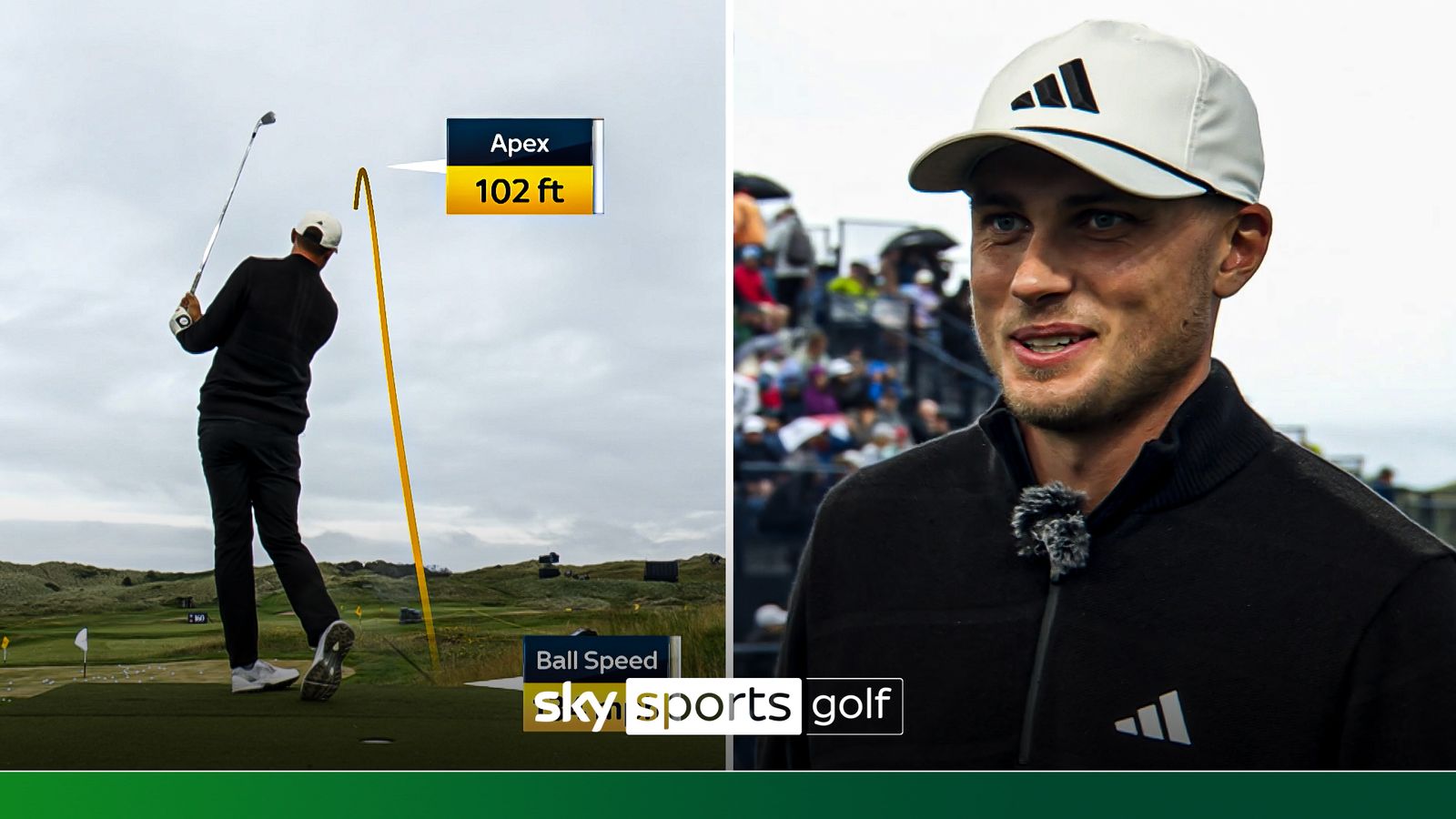 https://e0.365dm.com/25/07/1600x900/skysports-aberg-golg-golf-the-open_6965671.jpg?20250715192910