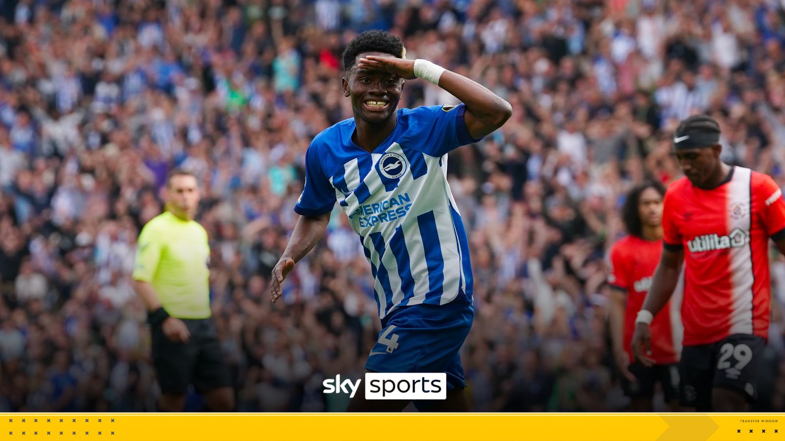 https://e0.365dm.com/25/07/1600x900/skysports-adingra-brighton_6961680.jpg?20250710103055